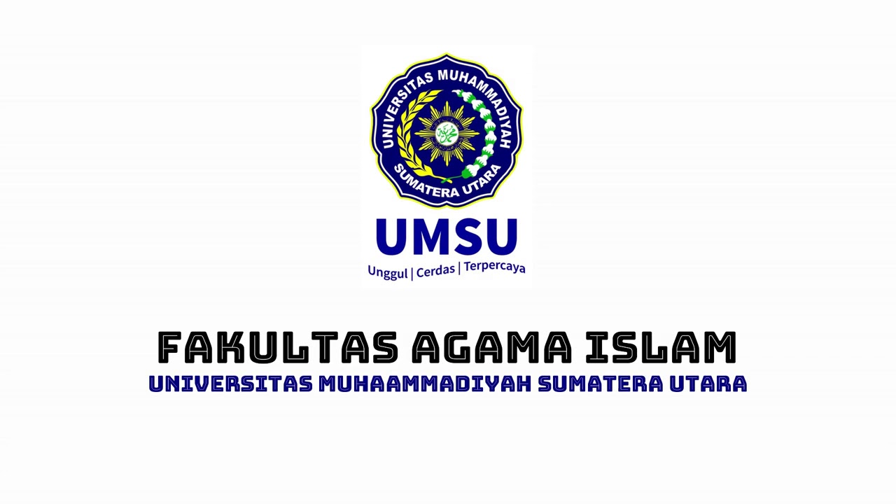 SEGERA DIGELAR DIALOG AKADEMIK