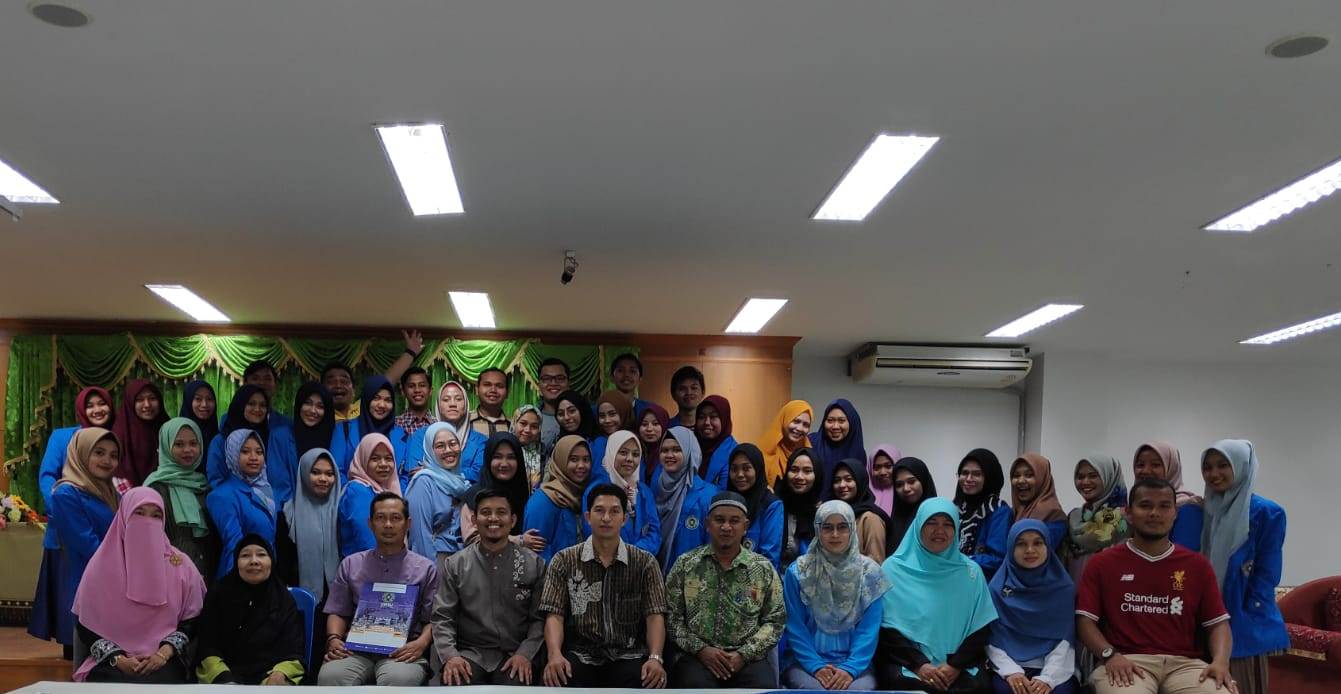 MEMORANDUM OF UNDERSTANDING DI THAILAND