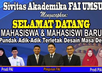 Jadwal Perkuliahan Semester Ganjil 2020/2021