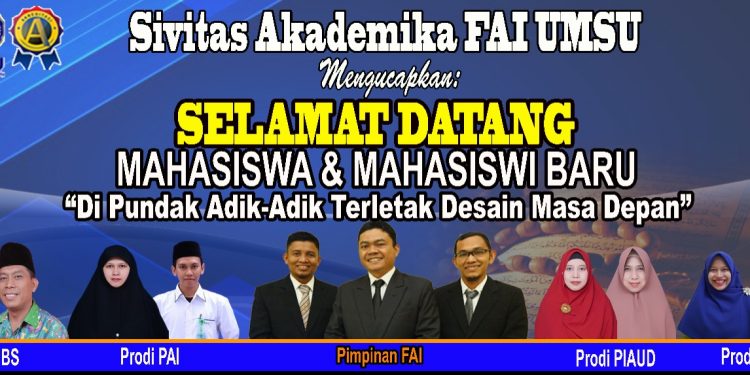 Jadwal Perkuliahan Semester Ganjil 2020/2021