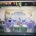 PKKMB Program Studi Pendidikan Agama Islam UMSU