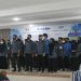 HMJ PAI dan MBS Selenggarakan Pelantikan Secara Bersama