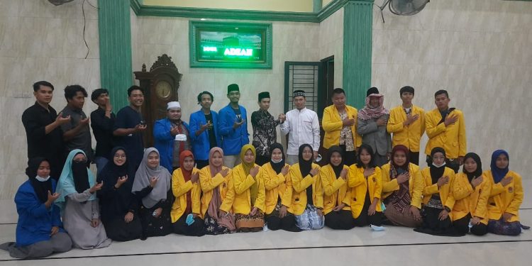 Kampus Ramadhan
