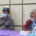 Kopertais IX Pujikan Prestasi FAI-UMSU, Usulkan Buka Program Magister Pendidikan Agama Islam (MPAI)