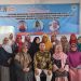 Dosen PAI FAI UMSU Kembangkan Dakwah Secara Digital