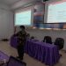 Dosen FAI UMSU Ikuti Workshop Pembelajaran Berbasis Teknologi Informasi