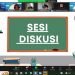Dosen FAI UMSU Aktif Ikuti BIMTEK Program MBKM