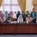 Workshop Pengisian Borang LAM di Lingkungan FAI UMSU