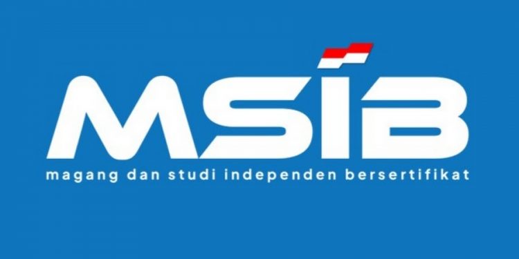 Mahasiswa PAI FAI UMSU Lolos Program MSIB Batch 3 Tahun 2022