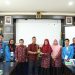 Dosen Program Studi PAI UMSU Menjadi Pemateri dalam Kegiatan Kuliah Tamu di Unismuh Makassar