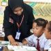 Mahasiswa PAI UMSU Kembali Lolos Kampus Mengajar 4 Tahun 2022