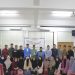 HMJ PAI UMSU Lakukan Workshop Penulisan Artikel Jurnal