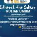 FAI UMSU Gelar Visiting Lecturer