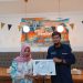 HMJ PAI UMSU Mengadakan Workshop Pelatihan BIPA