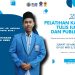 HMJ PAI UMSU MENGGELAR PELATIHAN KARYA TULIS ILMIAH DAN PUBLIKASI