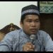 Menggali Ilmu Falak bersama Dr. Arwin Juli Rakhmadi Butar-Butar, M.A