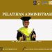 Pelatihan Administrasi di Fakultas Agama Islam UMSU: Meningkatkan Kualitas Manajemen Akademik