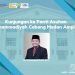 Kunjungan Dekan FAI UMSU ke Panti Asuhan Muhammadiyah Cabang Medan Amplas