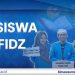 UMSU Berikan Beasiswa Kepada Mahasiswa Berprestasi bidang Musabaqah Tilawatil Quran (MTQ)