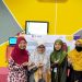 Eksternal Branchmaking Prodi Pendidikan Agama Islam FAI UMSU ke Tadika Al-Fikh Orchard Malaysia Tahun 2022