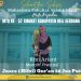 Rini Ariani Mahasiswa Prodi Pendidikan Agama Islam Raih Juara I Cabang Hifzil Al-Quran 20 Juz di MTQ LVII Tingkat Kabupaten Deli Serdang 2024