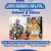 Usnan Hambali Matondang Mahasiswa Prodi Pendidikan Agama Islam UMSU Raih Juara III Tafsir Al-Qur’an MTQ Ke XXIII di Kabupaten Mandailing Natal