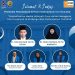 Prestasi Gemilang Dosen dan Mahasiswa Prodi PAI dalam Program PKM di Thailand