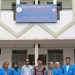 Eksternal Branchmaking Prodi Pendidikan Agama Islam FAI UMSU ke Kamboja