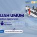 Kuliah Dosen Tamu dan Temu Ahli Adul Meatam: Sejarah Peradaban Islam dan Metodologi Studi Islam