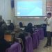 Kuliah Dosen Tamu dan Tenaga Ahli: Membangun Kewirausahaan Digital