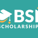 UMSU Berikan BSI Scholarship kepada 15 Mahasiswa Berprestasi
