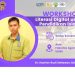 Workshop Literasi Digital untuk Pendidikan Islam untuk Mahasiswa FAI UMSU