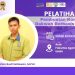 Pelatihan Pembuatan Konten Dakwah Berbasis Video di FAI UMSU: Membekali Mahasiswa dengan Keterampilan Digital