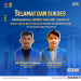 Prestasi Gemilang Mahasiswa PAI UMSU: Ilham Firdaus Raih Juara 3 di Ajang Binus Nasional Debate Competition 2023