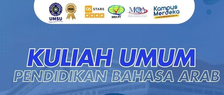 Kuliah Dosen Tamu dan Temu Ahli oleh Prof. Ismail Luthfi: Peningkatan Penguasaan Bahasa Arab di Era Global