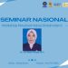 Workshop Penulisan Karya Ilmiah Islami di FAI UMSU: Meningkatkan Kualitas Penulisan Akademik dengan Perspektif Islam