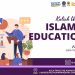 Kuliah Dosen Tamu dan Temu Ahli: Pengembangan Kemampuan Profesi Guru PAI