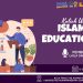 Kuliah Dosen Ahli Pengembangan Kurikulum PAI