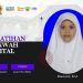 Pelatihan Dakwah Digital di Fakultas Agama Islam: Meningkatkan Kemampuan Dosen dan Mahasiswa