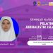 Prodi PAI UMSU Lakukan Pelatihan Jurnalistik Islami Rutin Setiap Semester