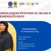 Penguatan Nilai Al-Islam dan Kemuhammadiyahan melalui Mentoring Intensif