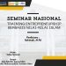 Prodi PAI UMSU Lakukan Training Entrepreneurship Berbasis Nilai-nilai Islam
