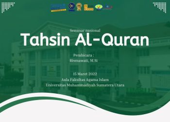 Kuliah Dosen Tamu Khot dan Arab Melayu