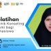 Pelatihan Teknik Konseling Islami bagi Mahasiswa FAI UMSU: Mencetak Konselor Berbasis Nilai-Nilai Islam