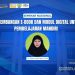 Prodi PAI UMSU Lakukan Kuliah UMSU Rutin Pengembangan e-Book dan Modul Digital untuk Pembelajaran Mandiri
