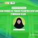 Kunjungan Edukasi ke Pondok Pesantren atau Lembaga Pendidikan Islam FAI UMSU