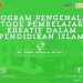 Prodi PAI UMSU Lakukan Program Pengenalan Metode Pembelajaran Kreatif dalam Pendidikan Islam