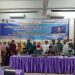 Kuliah Dosen Tamu Pembelajaran Berbasis Teknologi