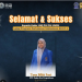 Mahasiswa PAI Lolos Program Pertukaran Mahasiswa Batch 4