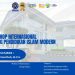 Workshop Internasional tentang Pendidikan Islam Modern: Perspektif Baru dan Relasi Akademik Internasional